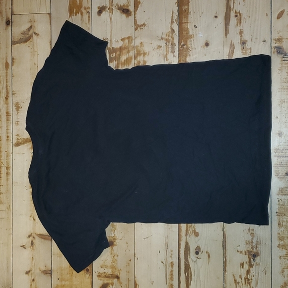 Blink 182 Tee - Picture 3 of 4